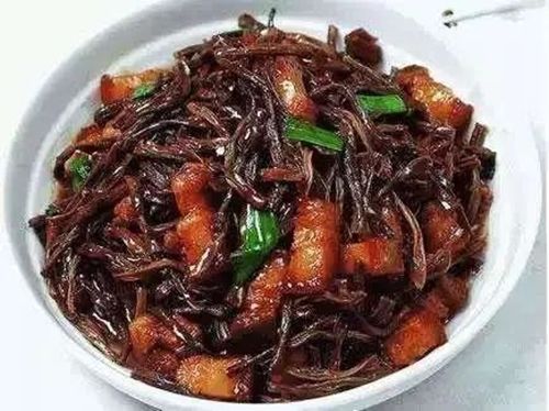  适量|最下饭的家常菜，道道香辣开胃又解馋，看看你会做哪一道？