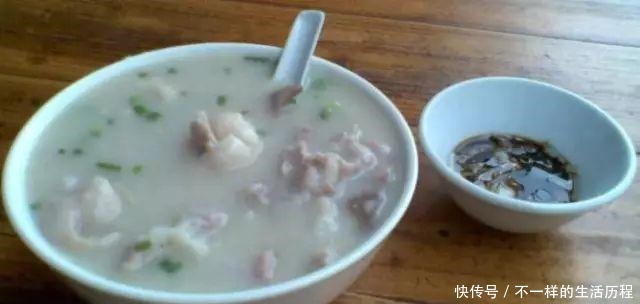 舌尖|舌尖上的东莞丨清远这些美食,你吃过几道3道以下别自称吃货了