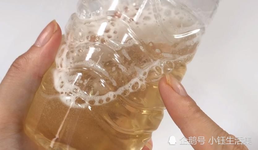  东西|家里这东西，比“地沟油”还脏，很多人当宝贝天天吃，别再被骗了