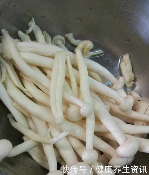 行家|吃自助餐,专门吃这4种食材,老板一看就知道你是个行家