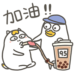 部门经理|【学习民法典】每日一问:以言语、行为对他人实施性骚扰,需要承担民事责任吗?