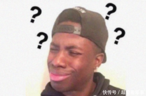 身体素质|黑人身体素质强壮,作战能力强,为什么历史中没出现过黑人帝国?