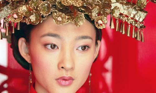  演技|王丽坤两次爆红都是因为综艺，演技却被忽略，这是一个演员的悲哀