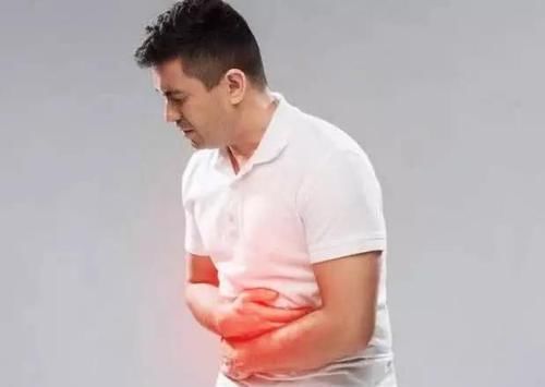 起床|“肝”不好的人，早上起床后可能会有“3个表现”，你中招了没