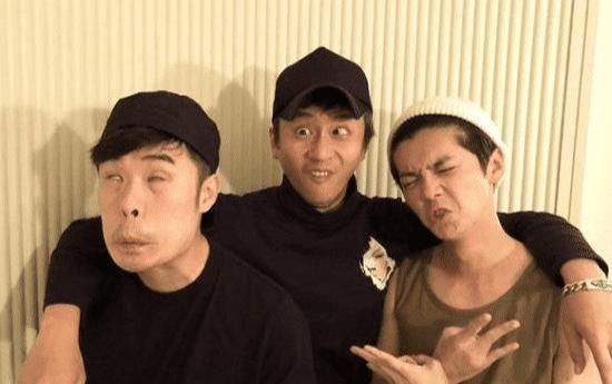  综艺|邓超鹿晗陈赫要回归综艺了？不过这次不是“跑男”，而是新综艺