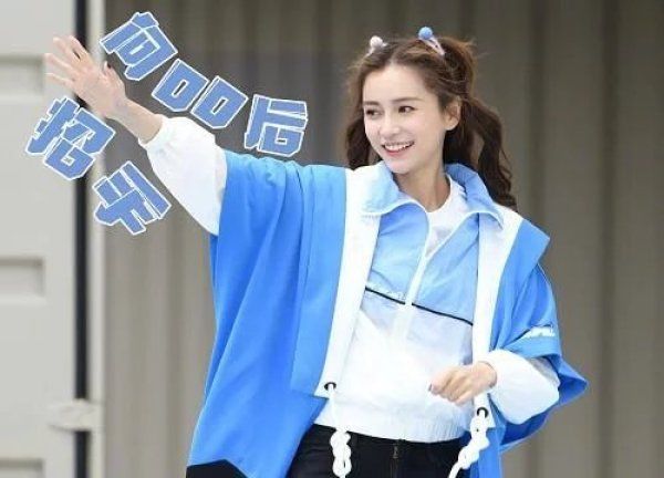  录制|跑男录制期数：邓超陈赫一样，李晨99期，baby93期