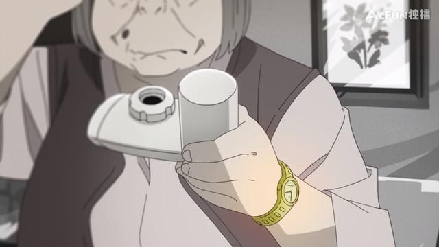  警惕|8.8分的行骗故事，一集反转反转再反转，到底谁被骗了？