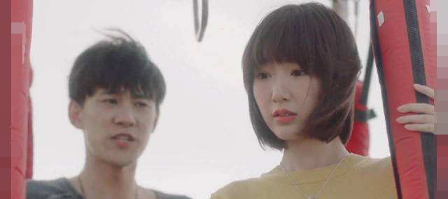 压抑|第一次看《三十而已》,过于真实了吧?真的觉得好压抑啊!