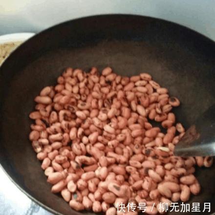  花生|花生不只是下酒菜，招待客人也很有面子，好吃到爆！