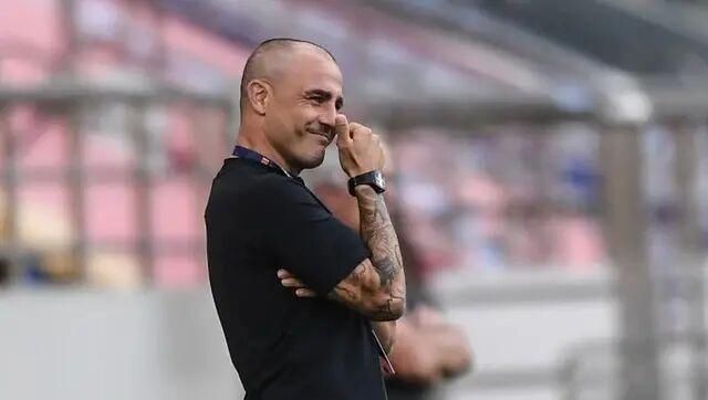 广州|深度:3场全胜打进10球的广州恒大,今年丢中超冠军可能性还有吗