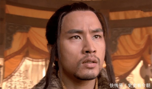 入伏击圈|岳飞八十回合击败金兀术,换成杨再兴需要多少回合能够获胜