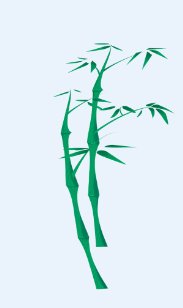  南平|南平 | 这五个25°C的古村落，又美又凉爽~