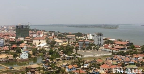 中铁|拒绝抱美国大腿!主动将大单送给中铁,网友:实力圈粉