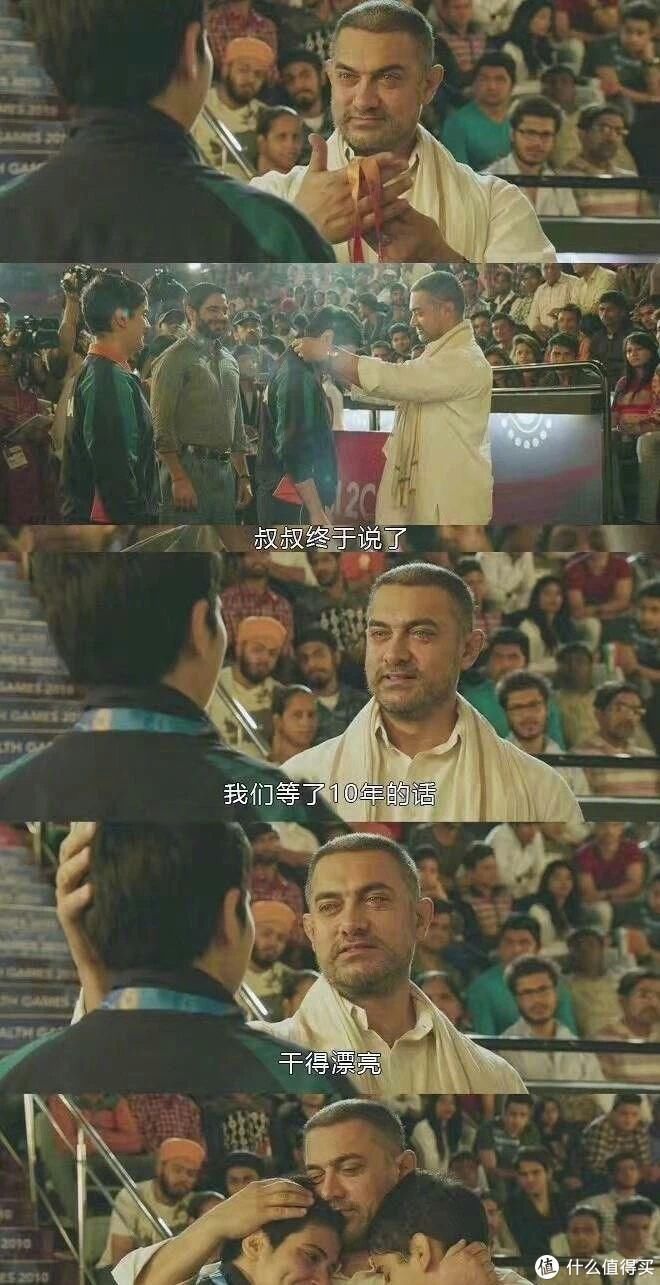  电影|分享你所热爱的丨电影推荐