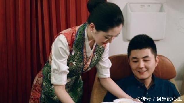 透露|为何有钱人都坐头等舱,有区别吗?美女乘务长透露背后“猫腻”
