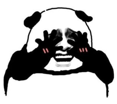  星巴克|去星巴克报暗号能免费升杯！小编亲测，就是这么任性！