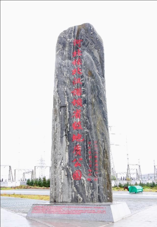 东线|草原天路（四）——东线