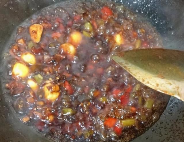 红烧|草鱼不蒸不炸不红烧,这样做也好吃,随便搞搞都是美味