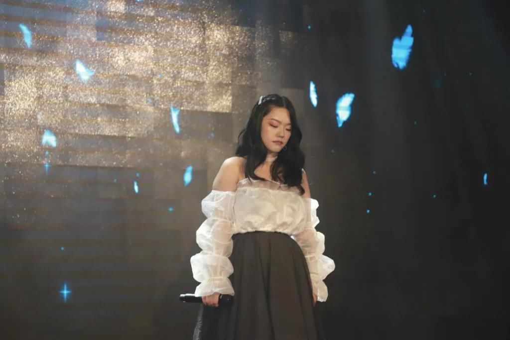 粤东|粤东汕头赛区校园&城市总决赛完美落幕!人生不设限,音乐不停歇!