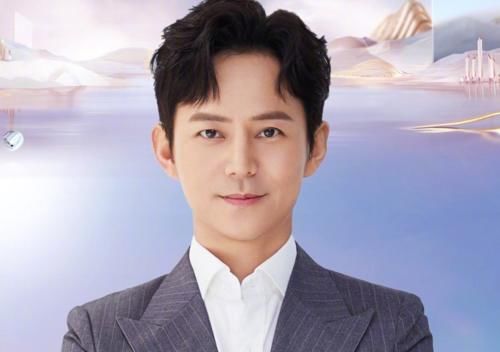  嘉宾|金鹰节即将开幕，何炅刘涛担任主持人，嘉宾阵容堪称“有生之年”