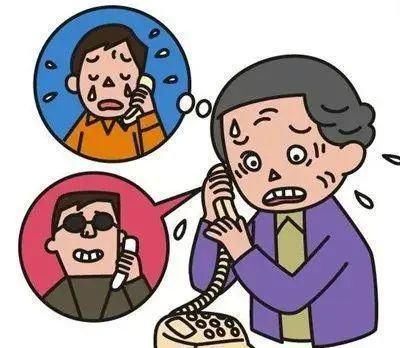  电信|【预防电信诈骗】泾川公安提醒您 “解锁”十大电信网络诈骗“套路”