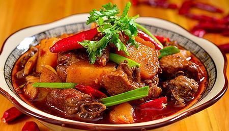  上桌|特别好吃下饭的几道美食，好吃不腻人，营养解馋下饭，上桌抢着吃