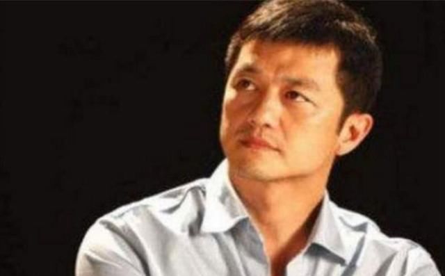  情史|做了8年主持人，情史太乱无人敢娶，今因一部剧红得一塌糊涂