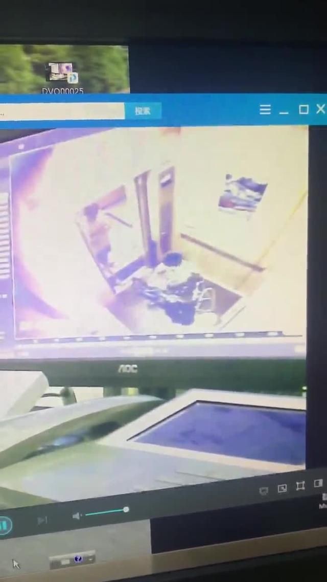  邻居|南宁两邻居因噪声纠纷发生肢体冲突，楼下住户曾买5个震楼神器在夜间报复