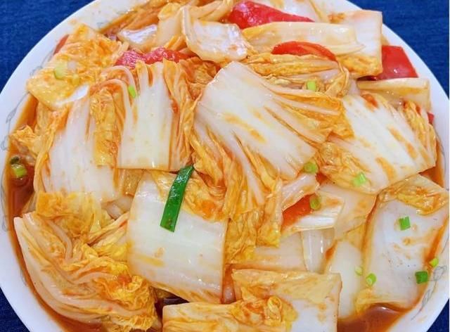 节食|你还在节食减肥? 教你做一周美味减肥餐, 个个色香味俱全还不怕胖