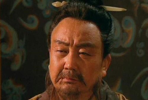  曹操|诸葛亮和贾诩谁更强？古书记载揭开真相：两人根本不是一个级别