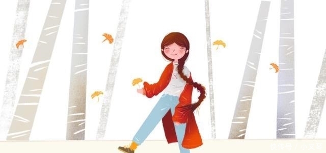 政策|婚姻政策新改引热议，男性呼吁：光禁止彩礼不行，该由女方出了