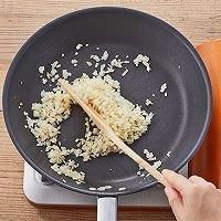  简单|好吃又简单的卷白菜