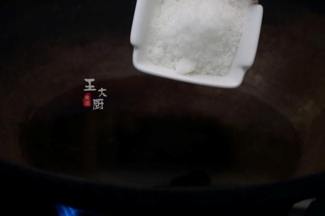  卫生|在家就能做的水果牛奶果冻，做出来比超市卖的还好吃，干净又卫生