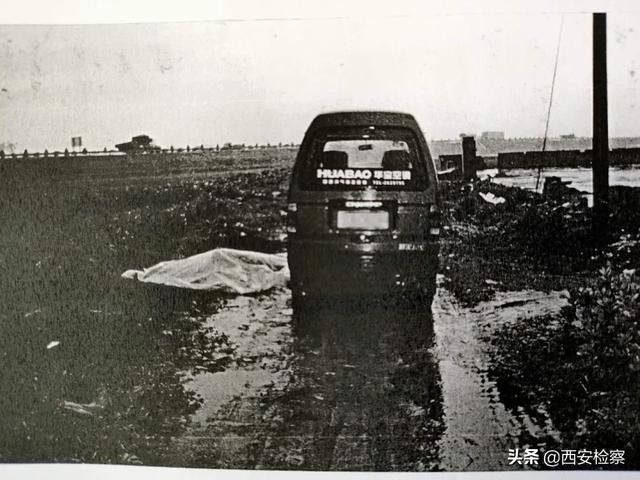 红山|杭州检方提前介入21年前红山农场抢劫杀人案