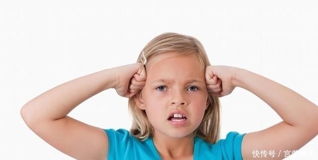 出息|家有“杠精”娃,家长别急着生气,正确引导孩子以后更有出息