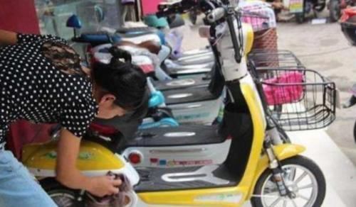  后续|小偷雨夜偷电瓶车被电死，家属要求索赔25万，后续协调结果出炉