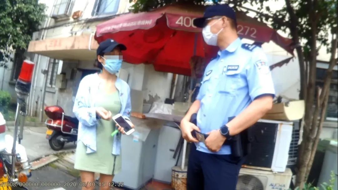 单群|刷单群恐是“私人订制”，女子3天被骗12万余元