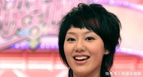 主持人|央视主持人王冠拍戏出道,搭档李咏红极一时,如今为何没有消息?