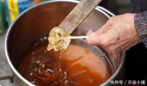 暴露|90后最喜欢吃的几种糖果，你吃过几个全吃过暴露了年龄