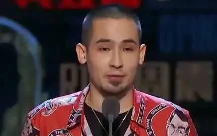  处罚金|吸毒被判刑8个月处罚金2000元，卡姆当庭致歉：透露自己吸毒原因