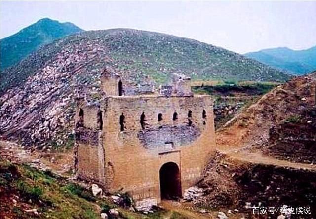 野狐|血战野狐岭,金国30万大军为何惨败?金国统帅犯了一个致命错误