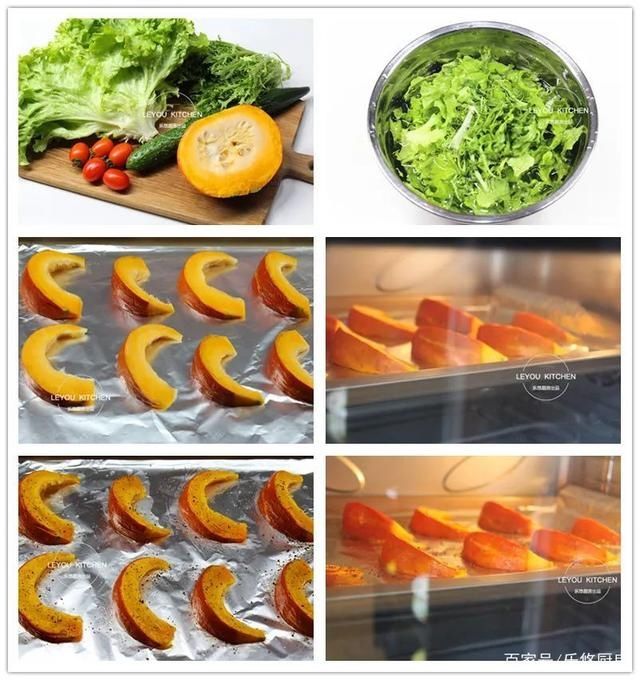  早餐|一周早餐推荐，照着做，不用犯愁每天早晨吃啥