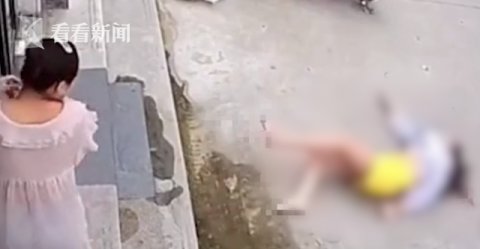 离婚|法院判决离婚！不堪家暴跳楼致截瘫女子：解脱了