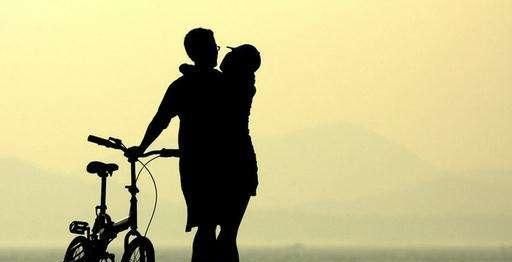 值得|90后抱团不婚不娶？其他国家的解决办法值得借鉴吗？