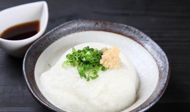 山药|山药也能做成饼?是的,做出来的山药饼香软不油腻,营养还很丰富