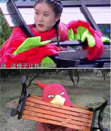  旧事|德云社风波再起：15期节目3次抄袭，旧事再次被重提