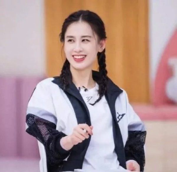  名单|《浪姐》复活名单曝光，节目组终于意识到“补强”的重要性