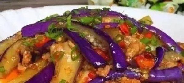 美食|分享几道好吃的家常美食,下酒下饭,美味十足,每次做饭都不够吃