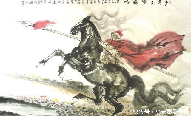 创业|努尔哈赤创业时遭家族迫害,事成后是这样对待他们的