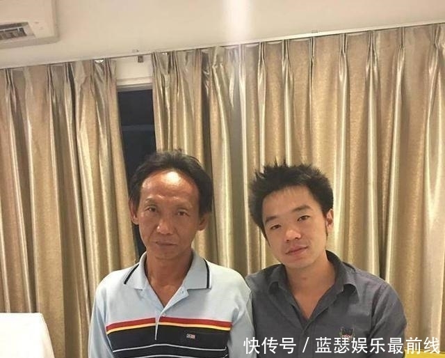 流浪汉Woralop|流浪汉”捡4千交警方，从此改变人生，后面的事令人意想不到!